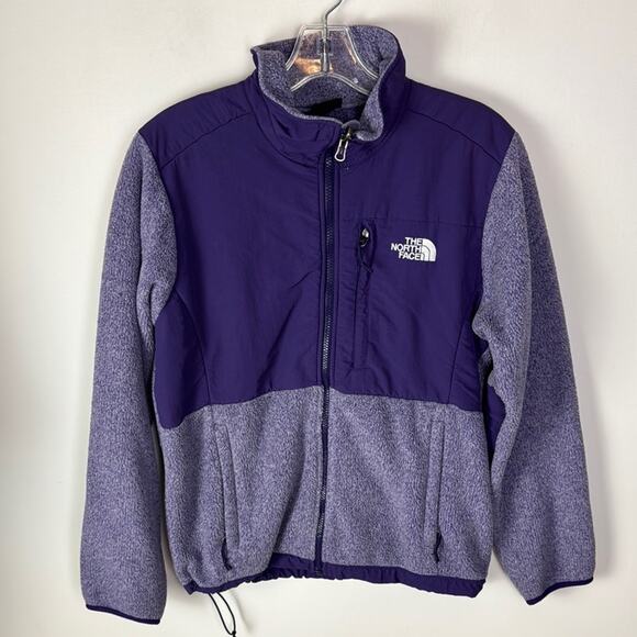 The North Face Jacket - Women's Medium - Picture 1 of 5
